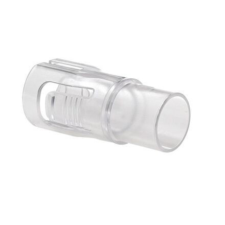 CPAP Supplies Archives | CPAP and Sleep Disorder Clinic PH