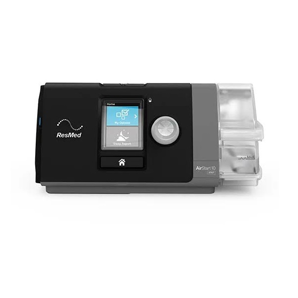 ResMed AirStart 10