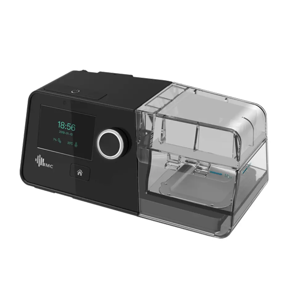 RespBuy-BMC-G2-A20-Auto-CPAP.jpg