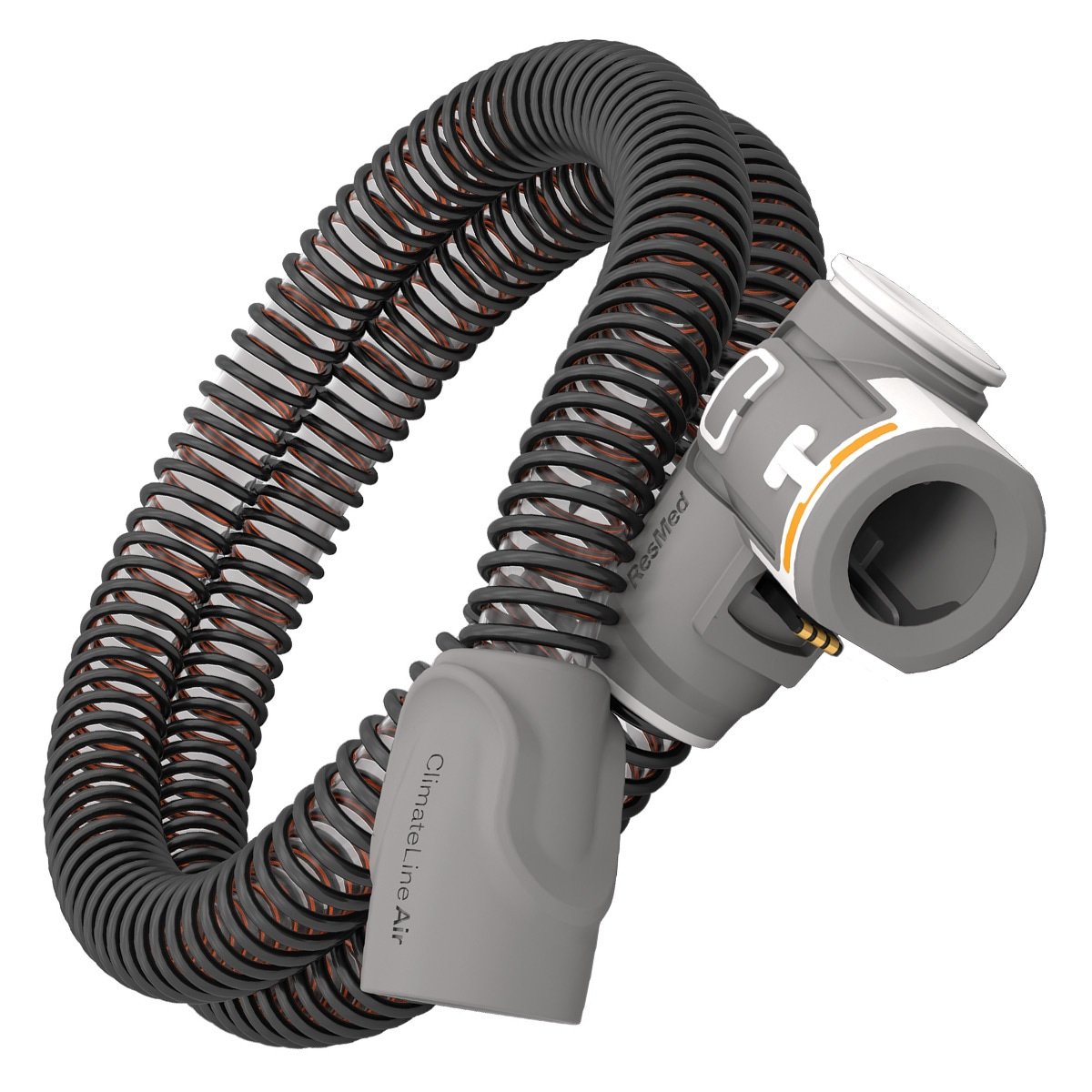 resmed-airsense-10-climatelineair-heated-tubing