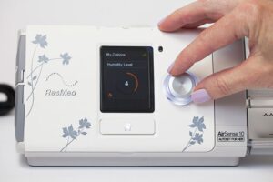 A Guide to CPAP Machines – Your Path to Restful Sleep